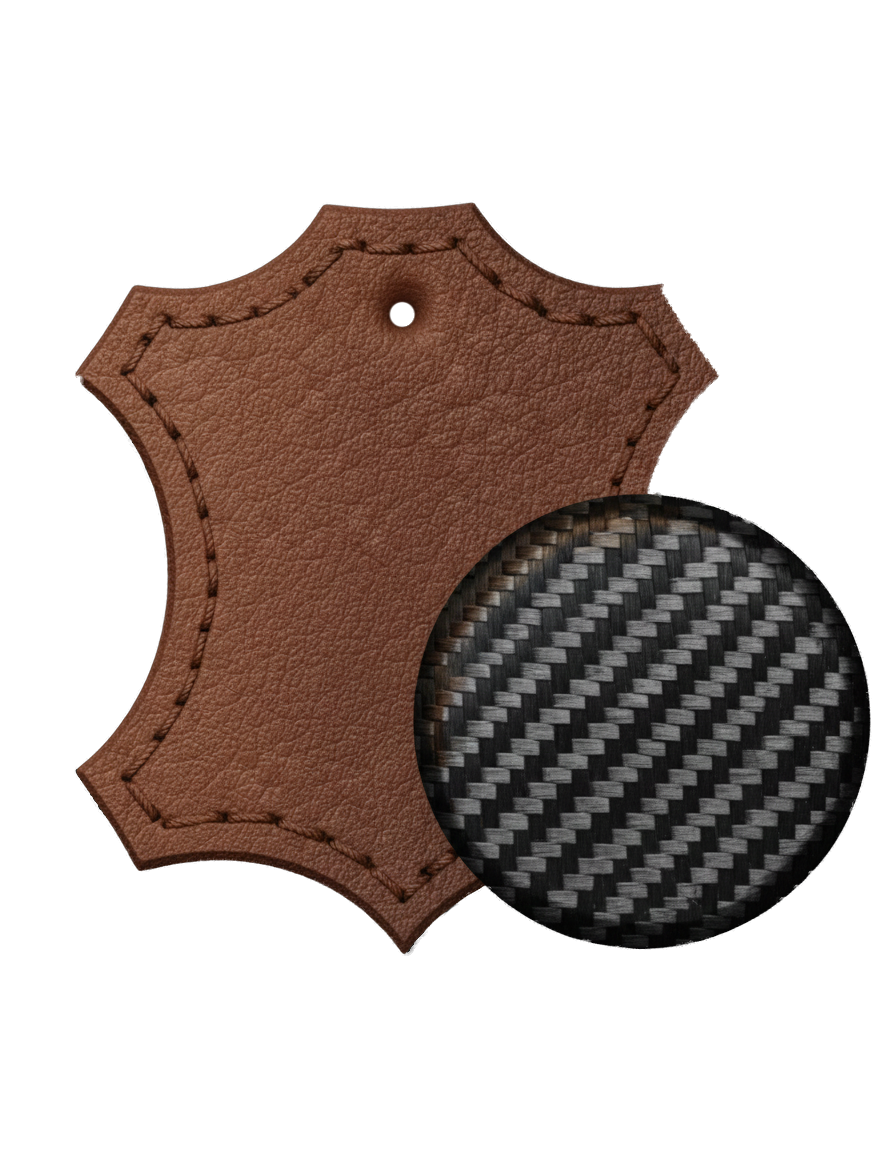 feature-item-1