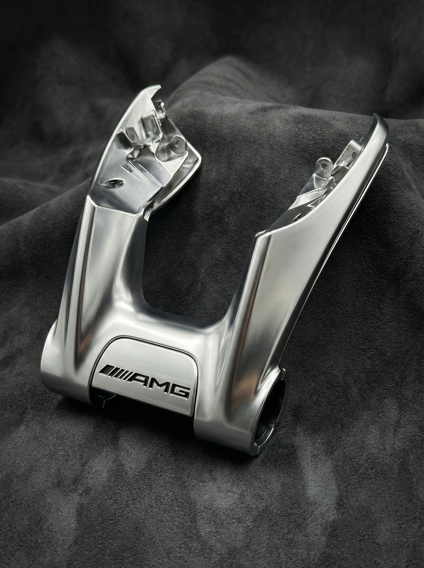 OEM AMG 6H RAHMEN MERCEDES BENZ