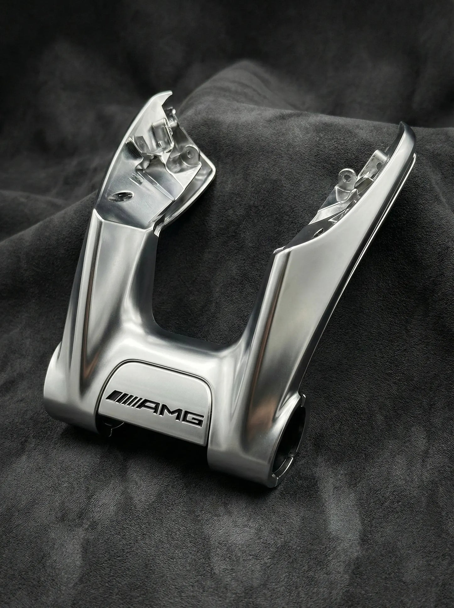 OEM AMG 6H FRAME MERCEDES BENZ