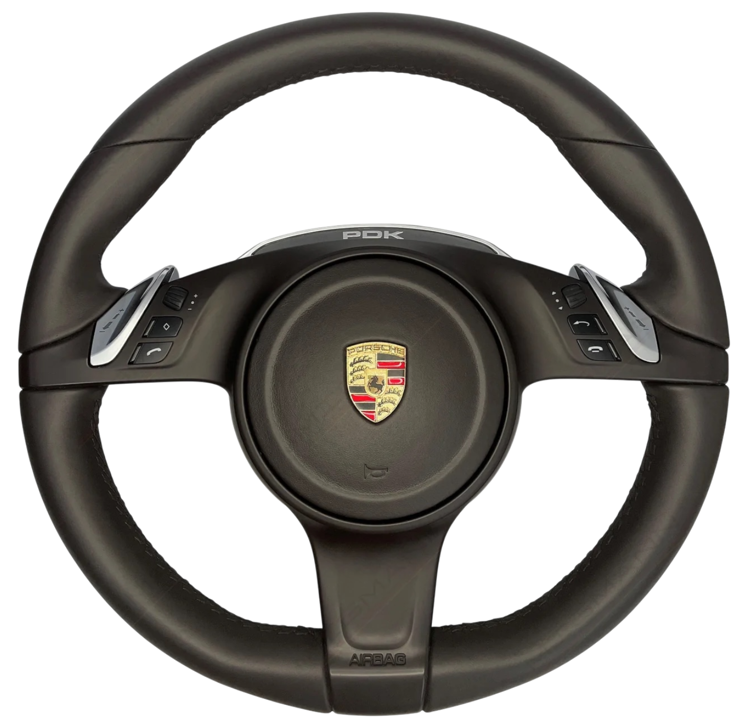 Porsche(958.1;970;997)