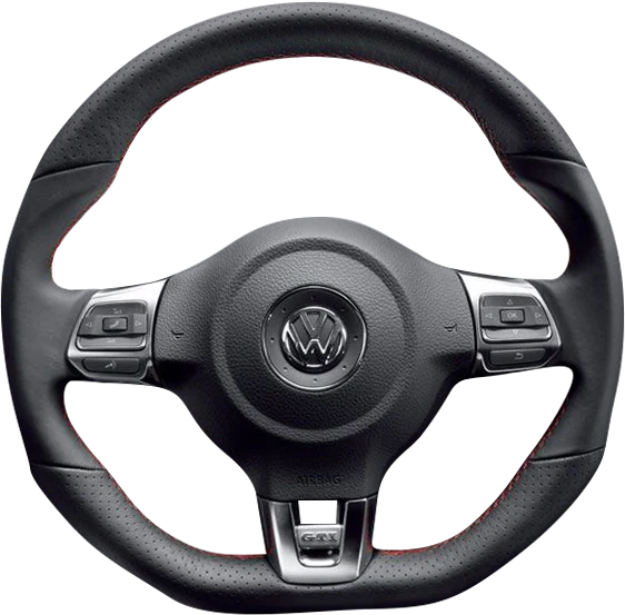 MK6