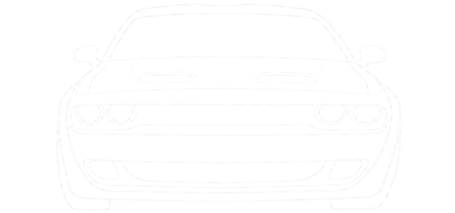 Dodge