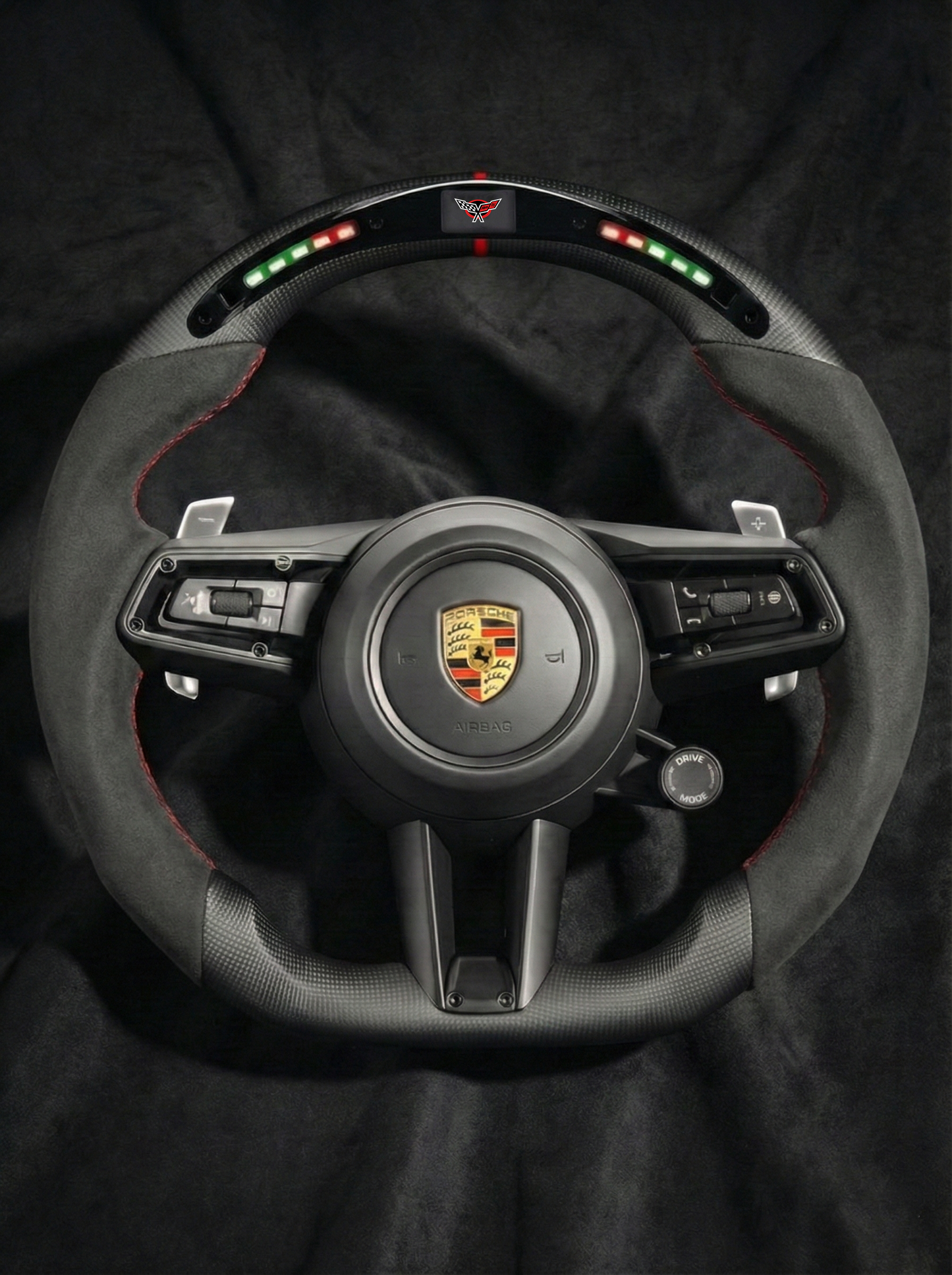 CONFIGURATOR | Porsche