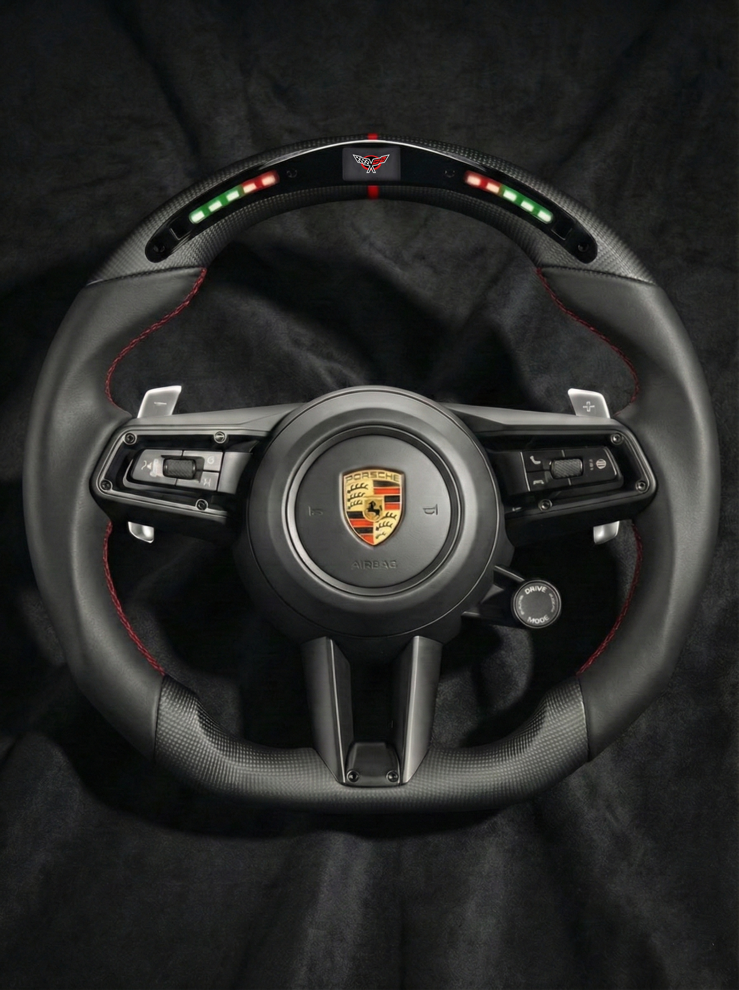 CONFIGURATOR | Porsche