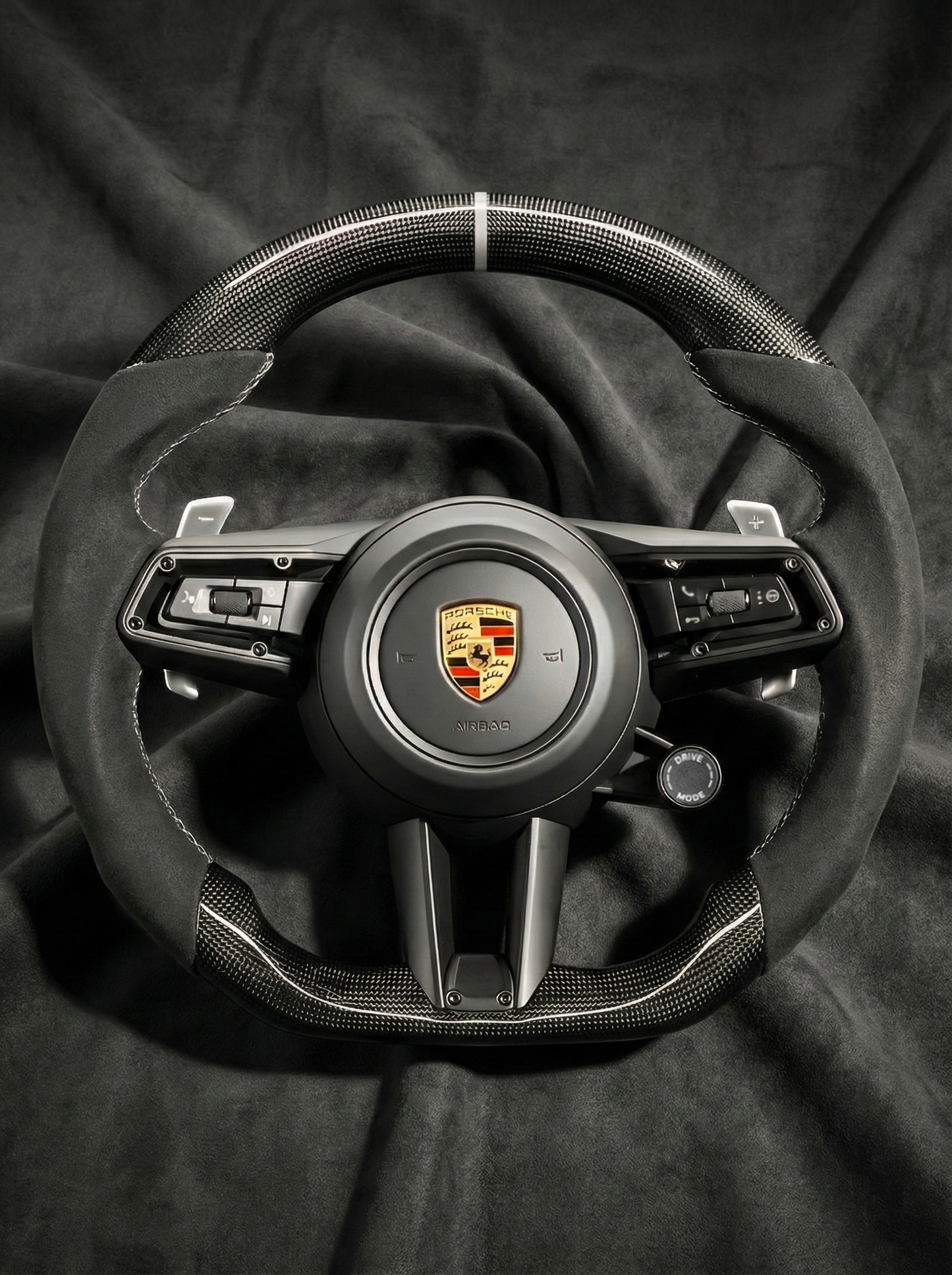 CONFIGURATOR | Porsche