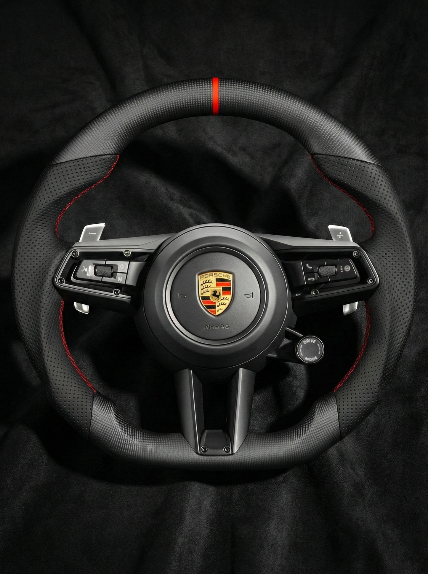 CONFIGURATOR | Porsche