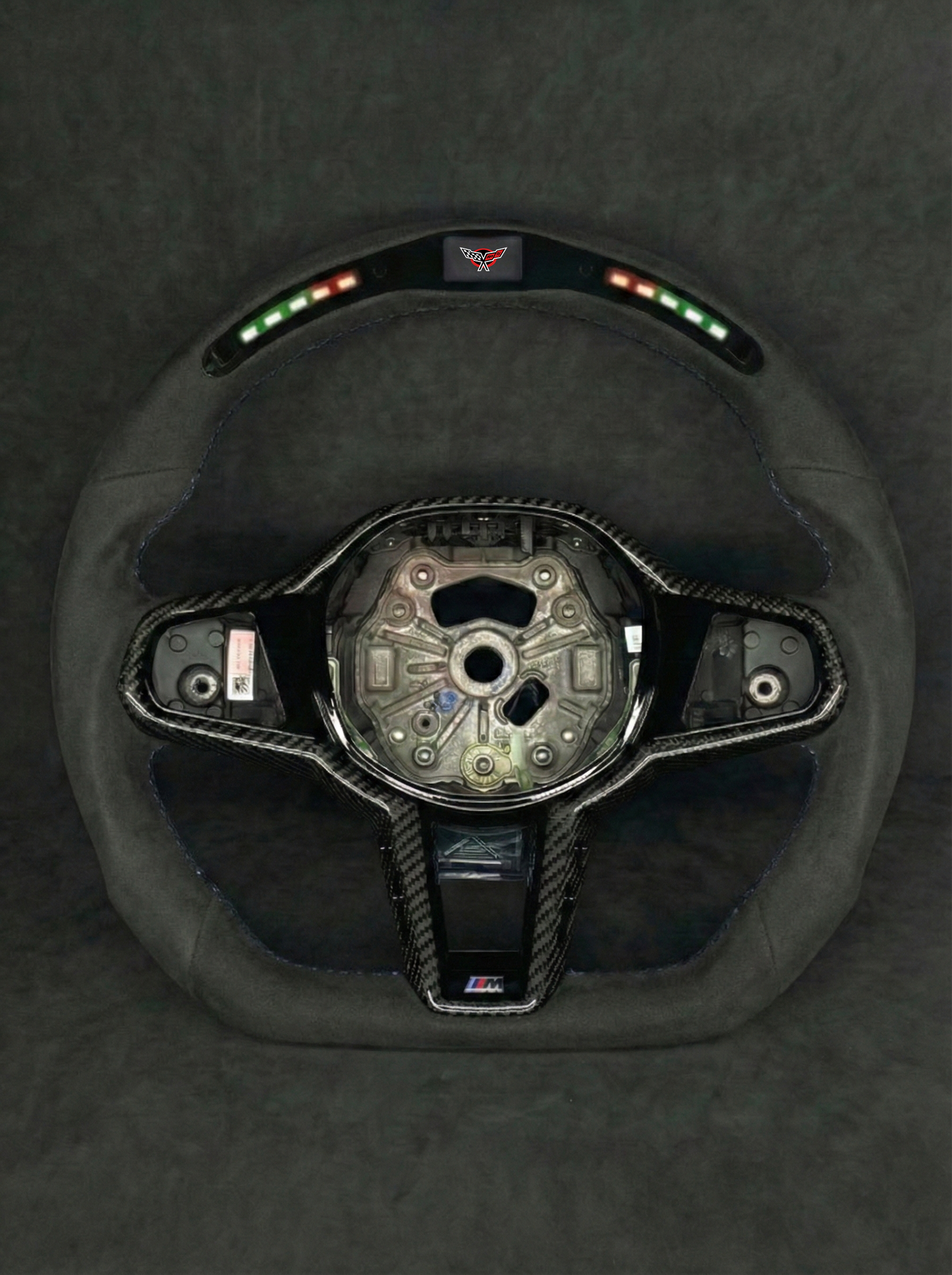 CONFIGURATOR | BMW