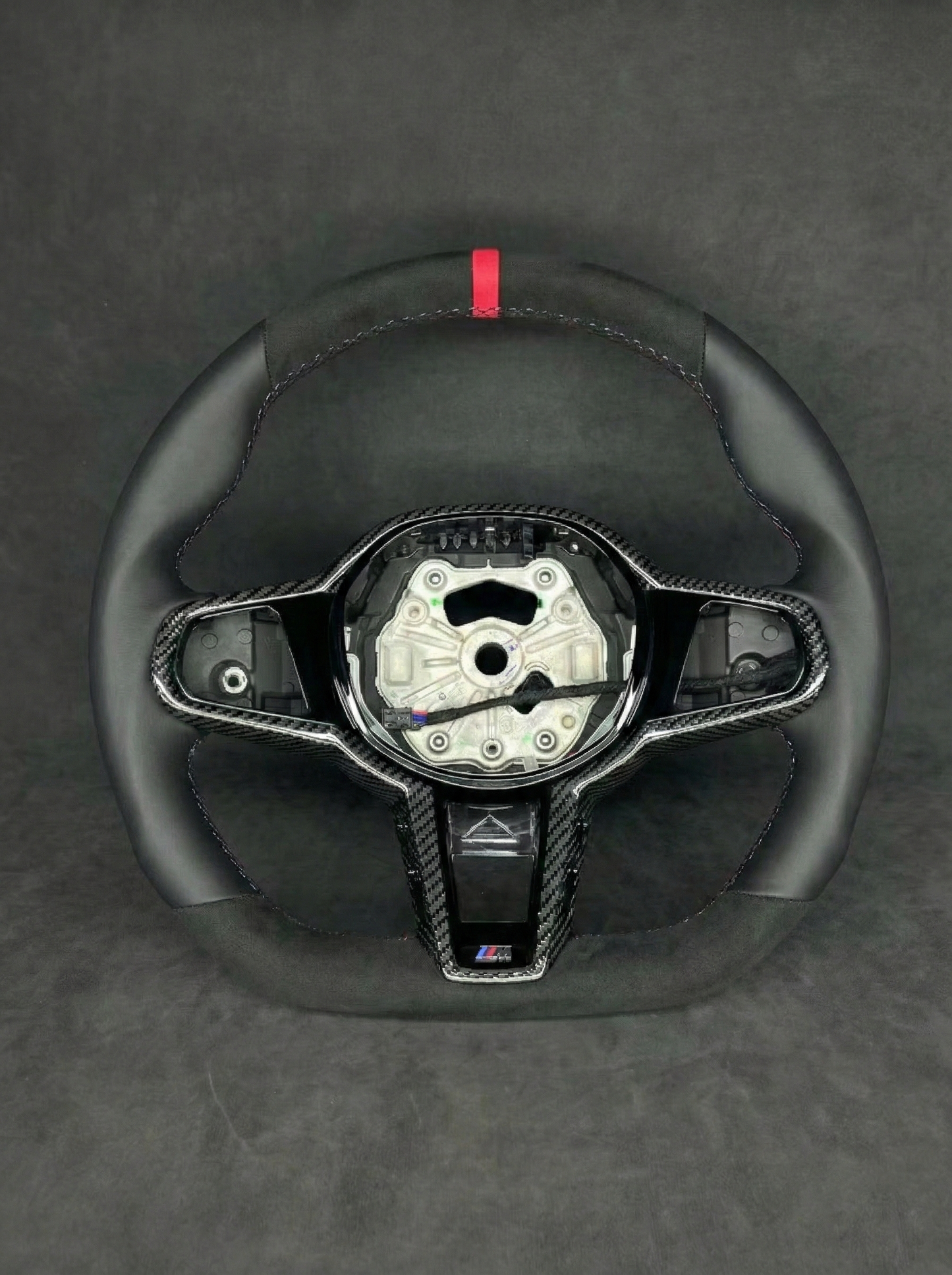 CONFIGURATOR | BMW