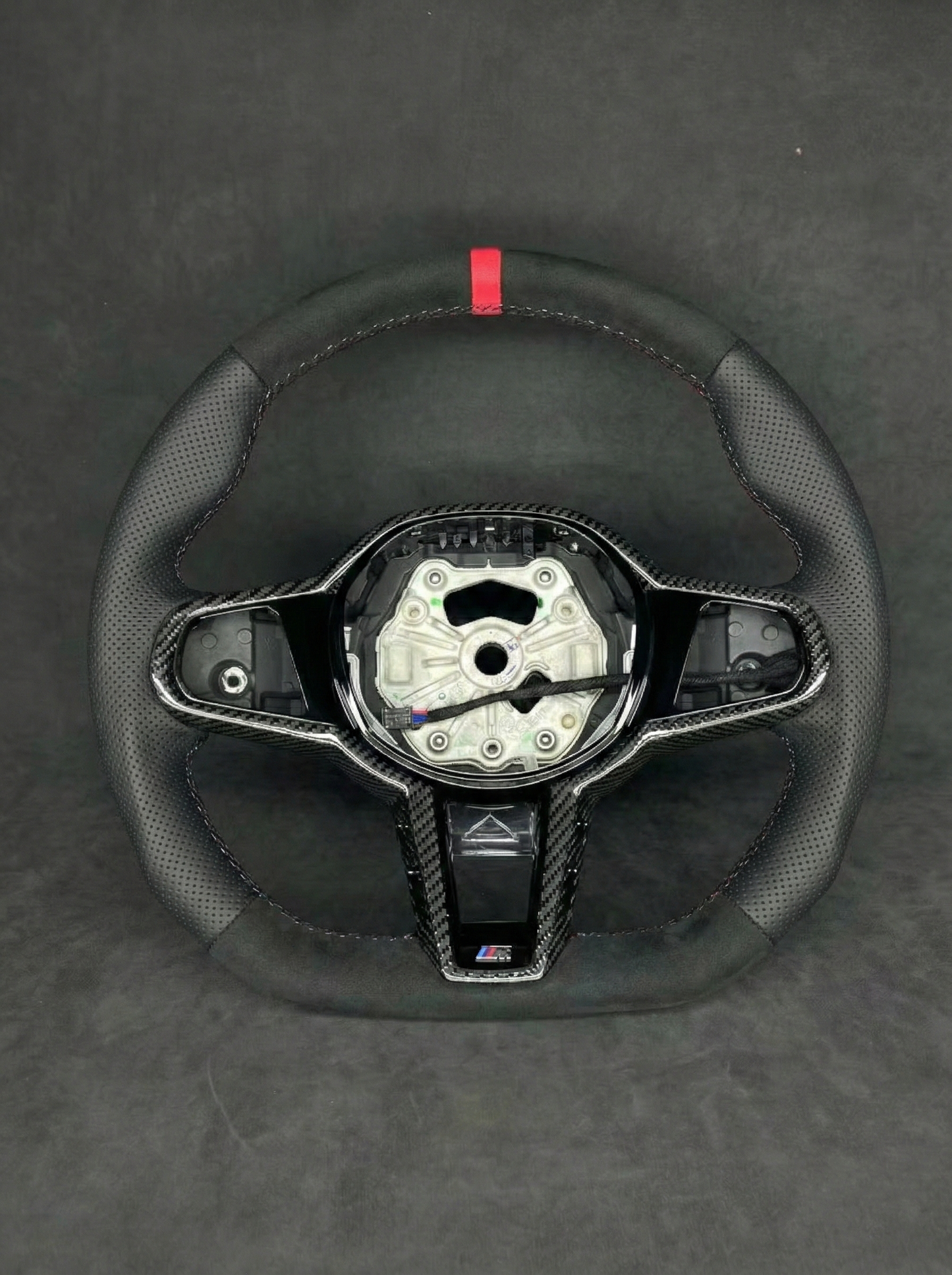 CONFIGURATOR | BMW