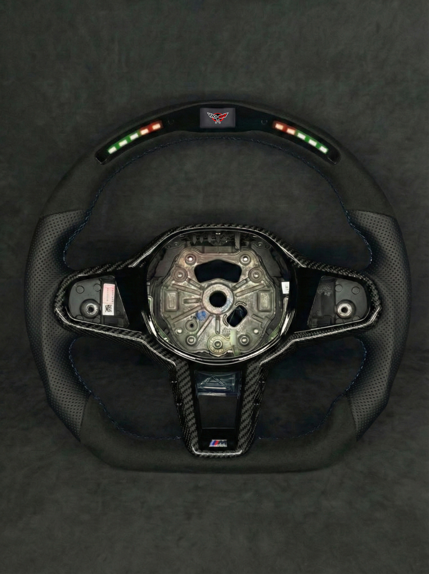 CONFIGURATOR | BMW