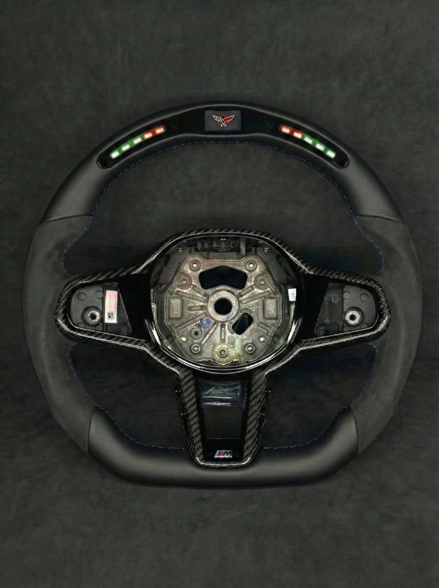CONFIGURATOR | BMW