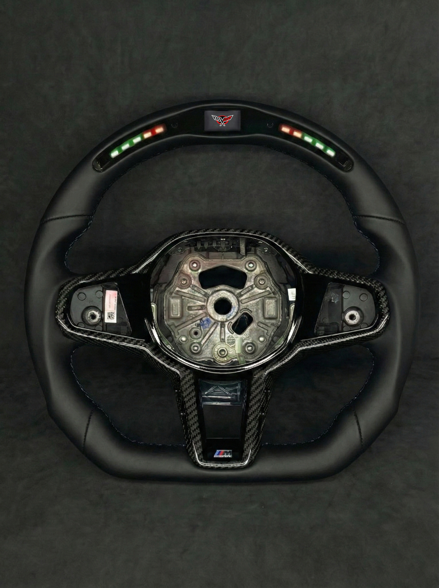CONFIGURATOR | BMW