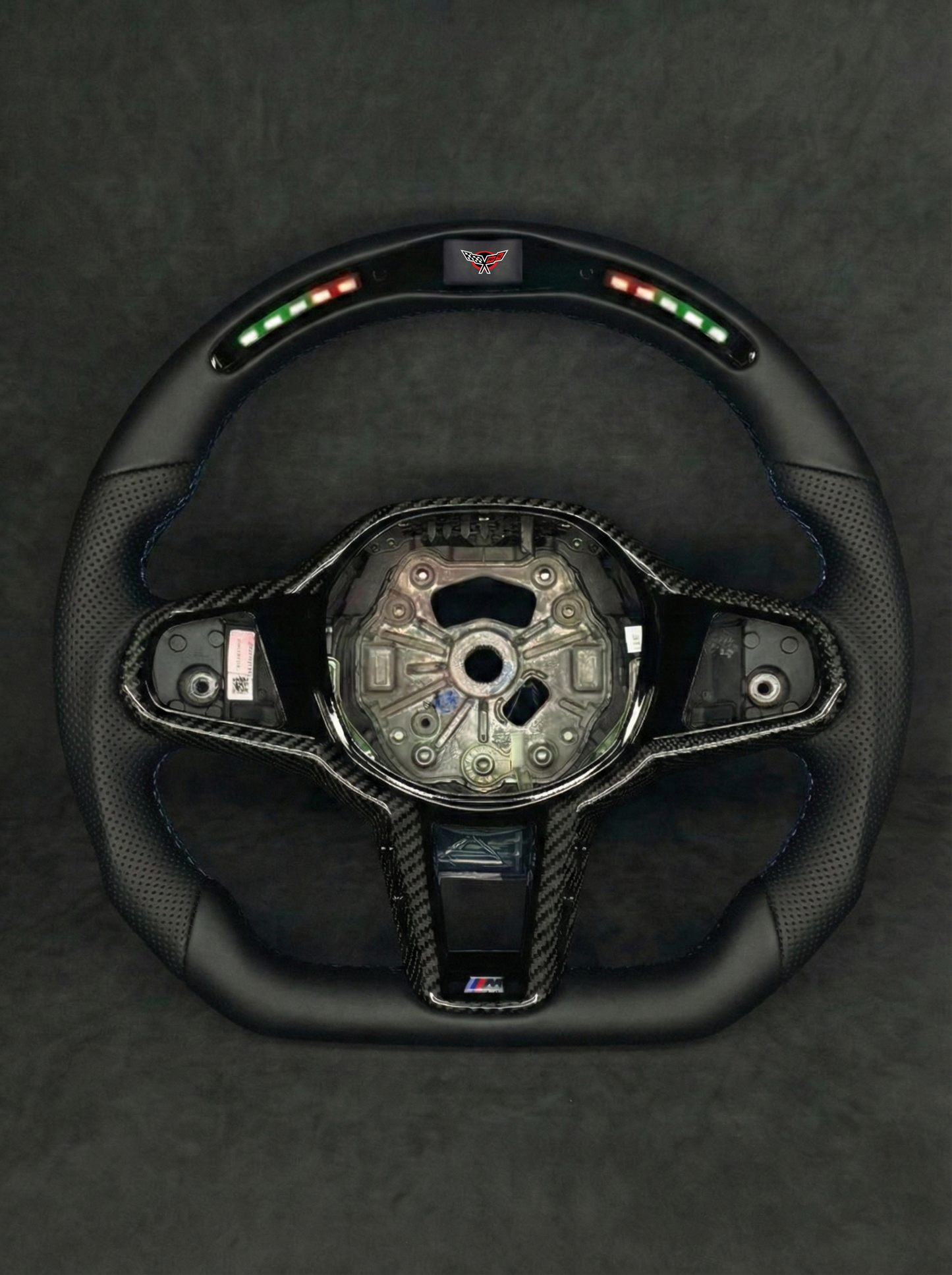 CONFIGURATOR | BMW