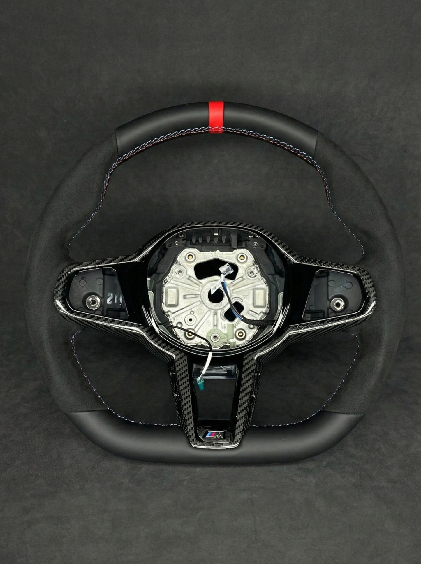 CONFIGURATOR | BMW