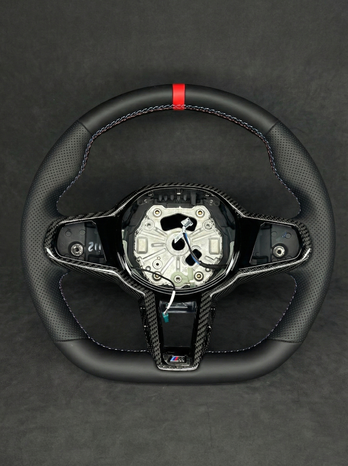 CONFIGURATOR | BMW