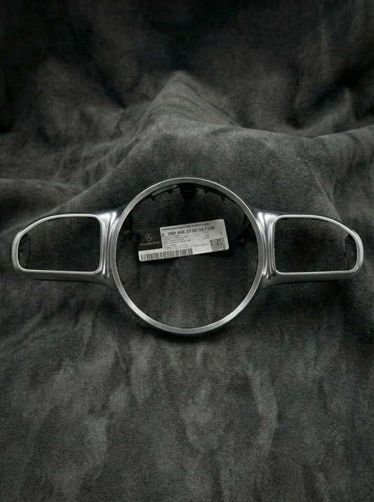 OEM AMG RAHMEN MERCEDES BENZ