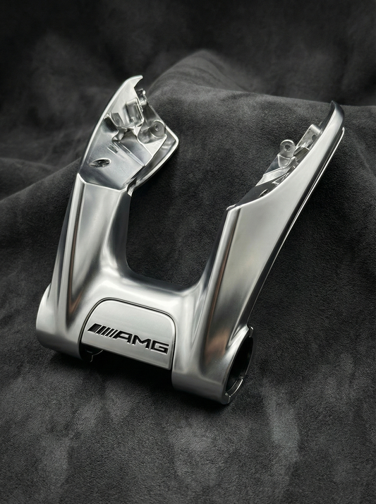 OEM AMG 6H RAHMEN MERCEDES BENZ