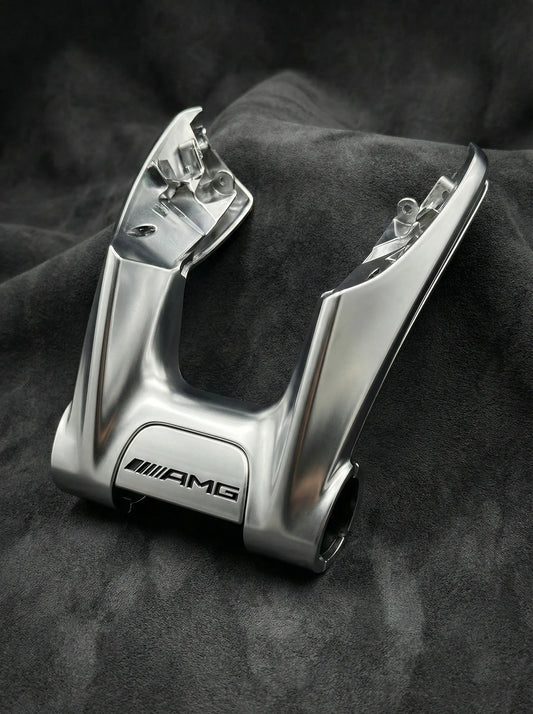 OEM AMG 6H FRAME MERCEDES BENZ