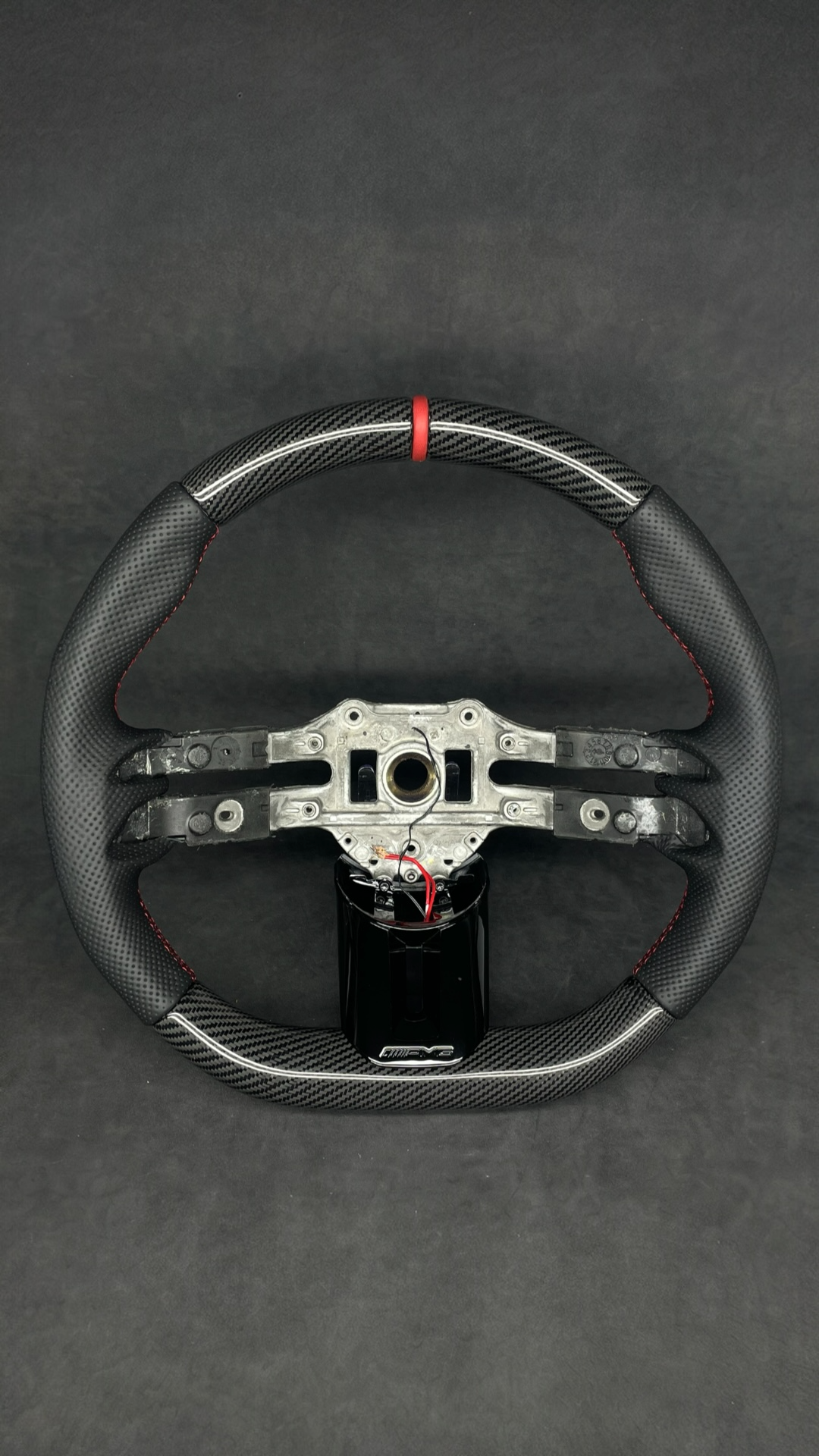 CONFIGURATOR | Mercedes