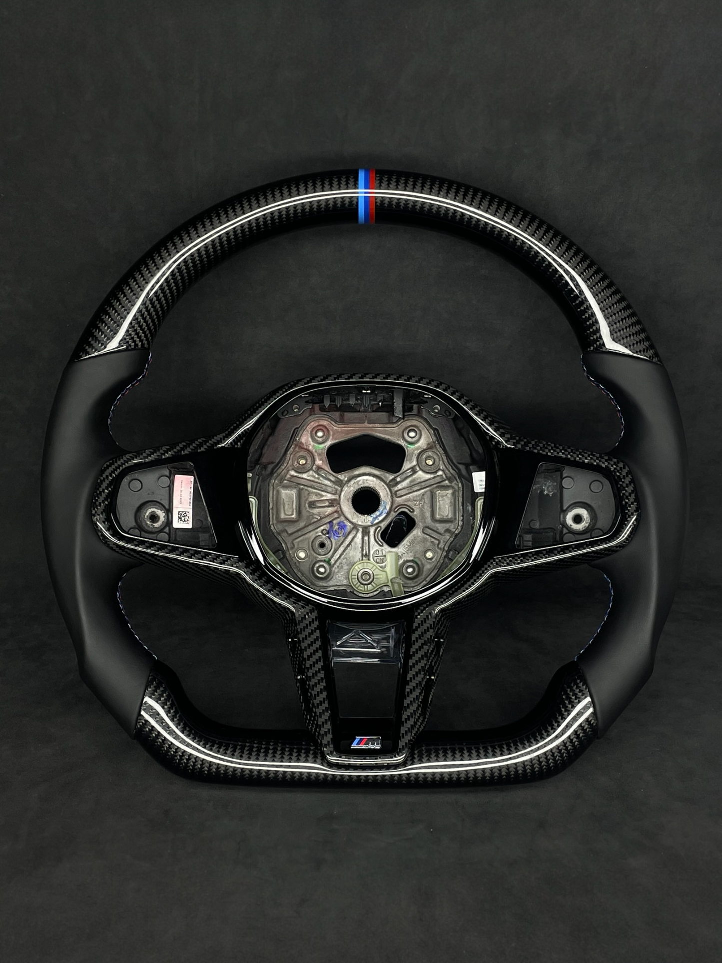 CONFIGURATOR | BMW