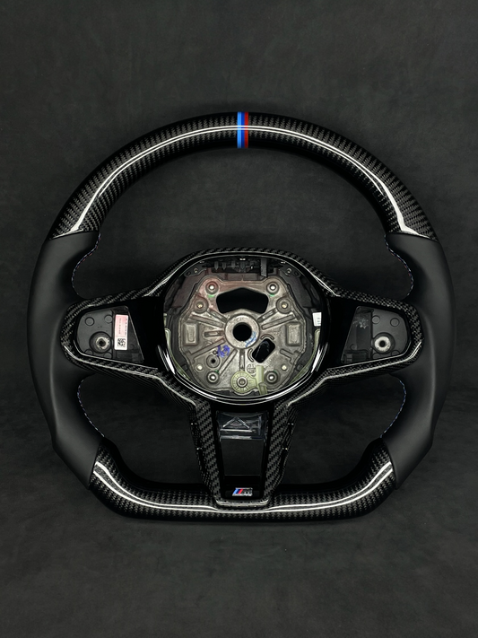 CONFIGURATOR | BMW