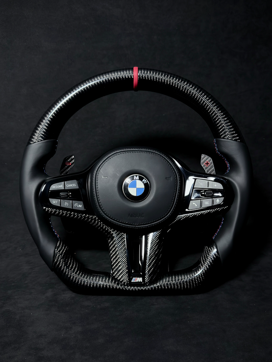 CONFIGURATOR | BMW