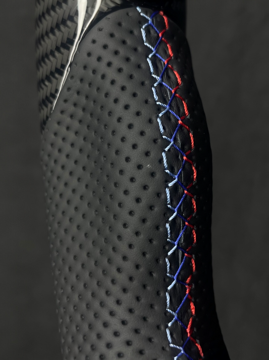 Stitching Colour