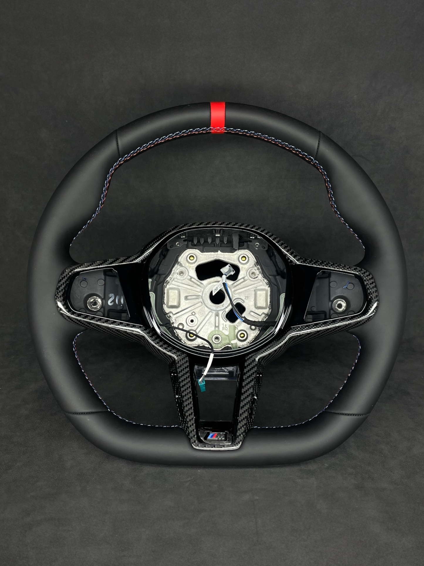 CONFIGURATOR | BMW