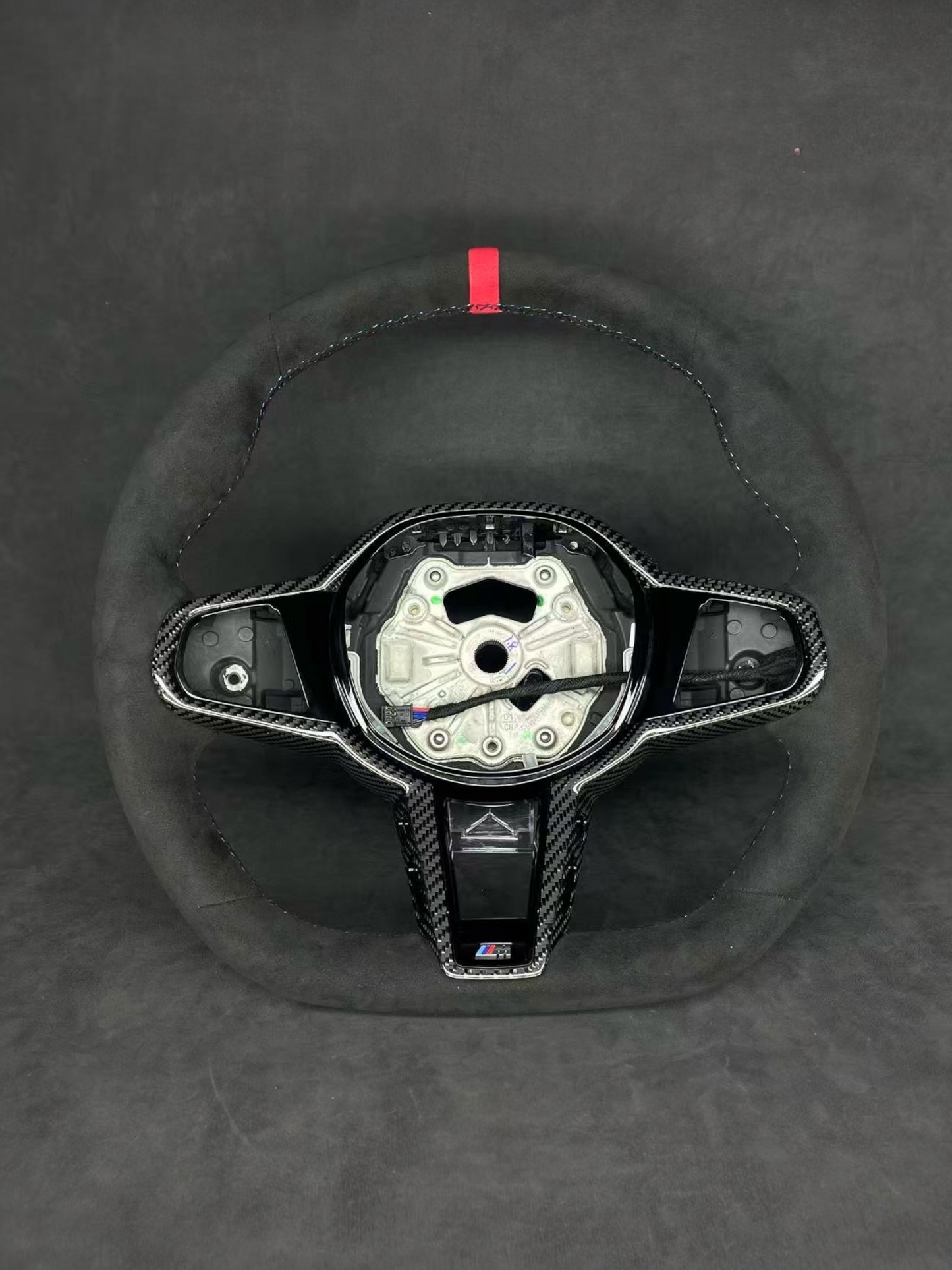 CONFIGURATOR | BMW