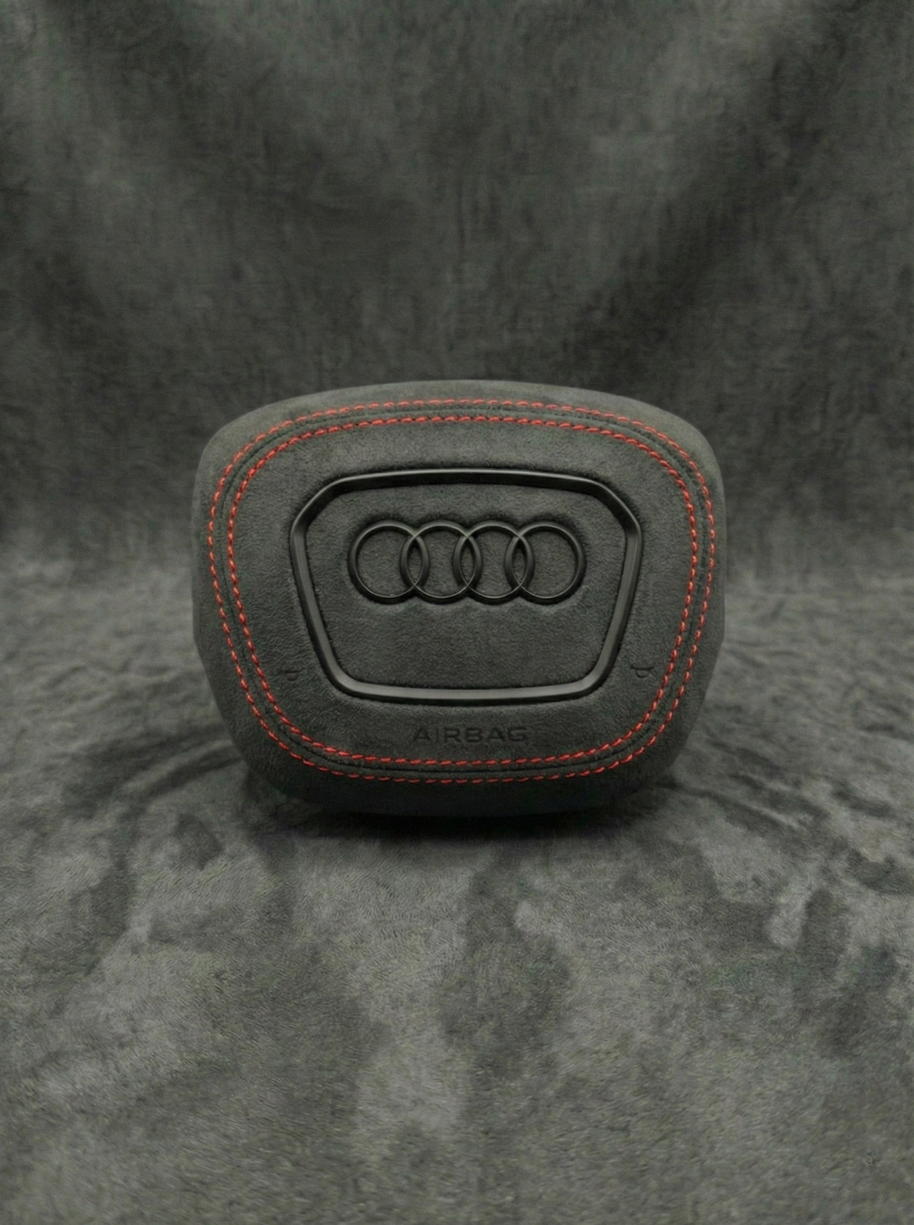 Airbag-Abdeckung B9.5
