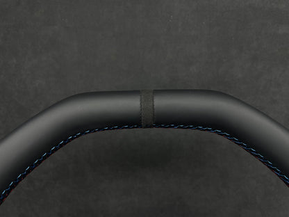 Custom Steering Wheel BMW