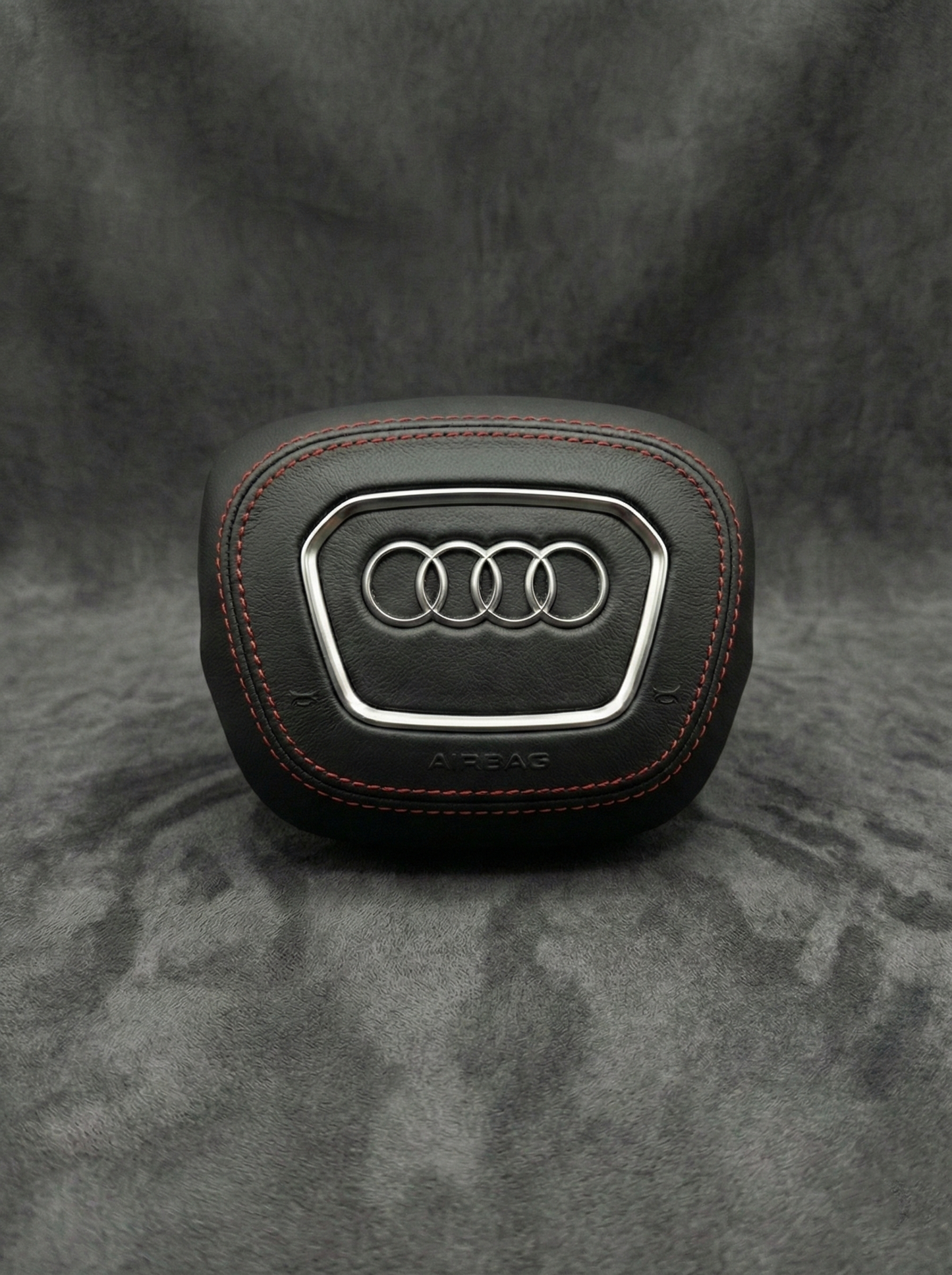 Air Bag Cover B9.5