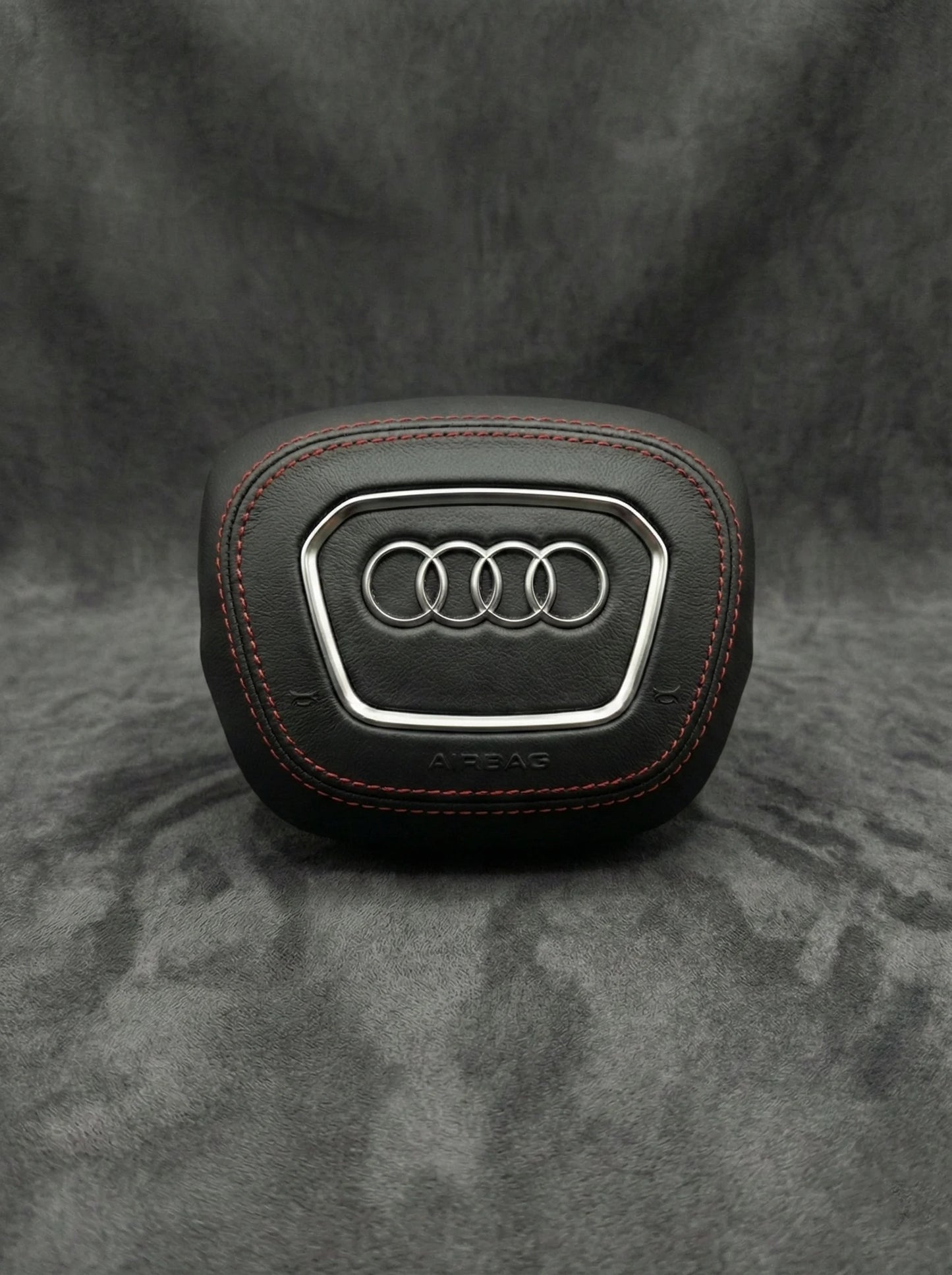 Air Bag Cover B9.5