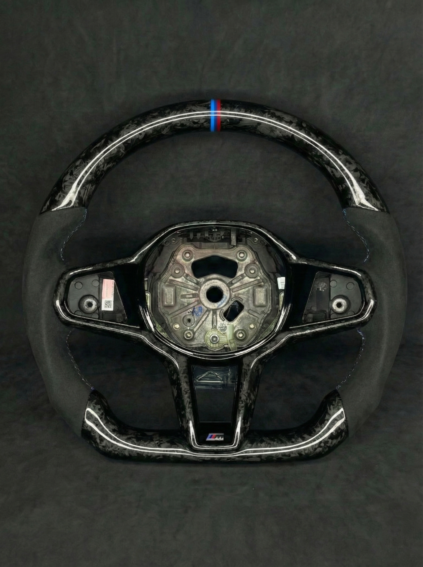 CONFIGURATOR | BMW
