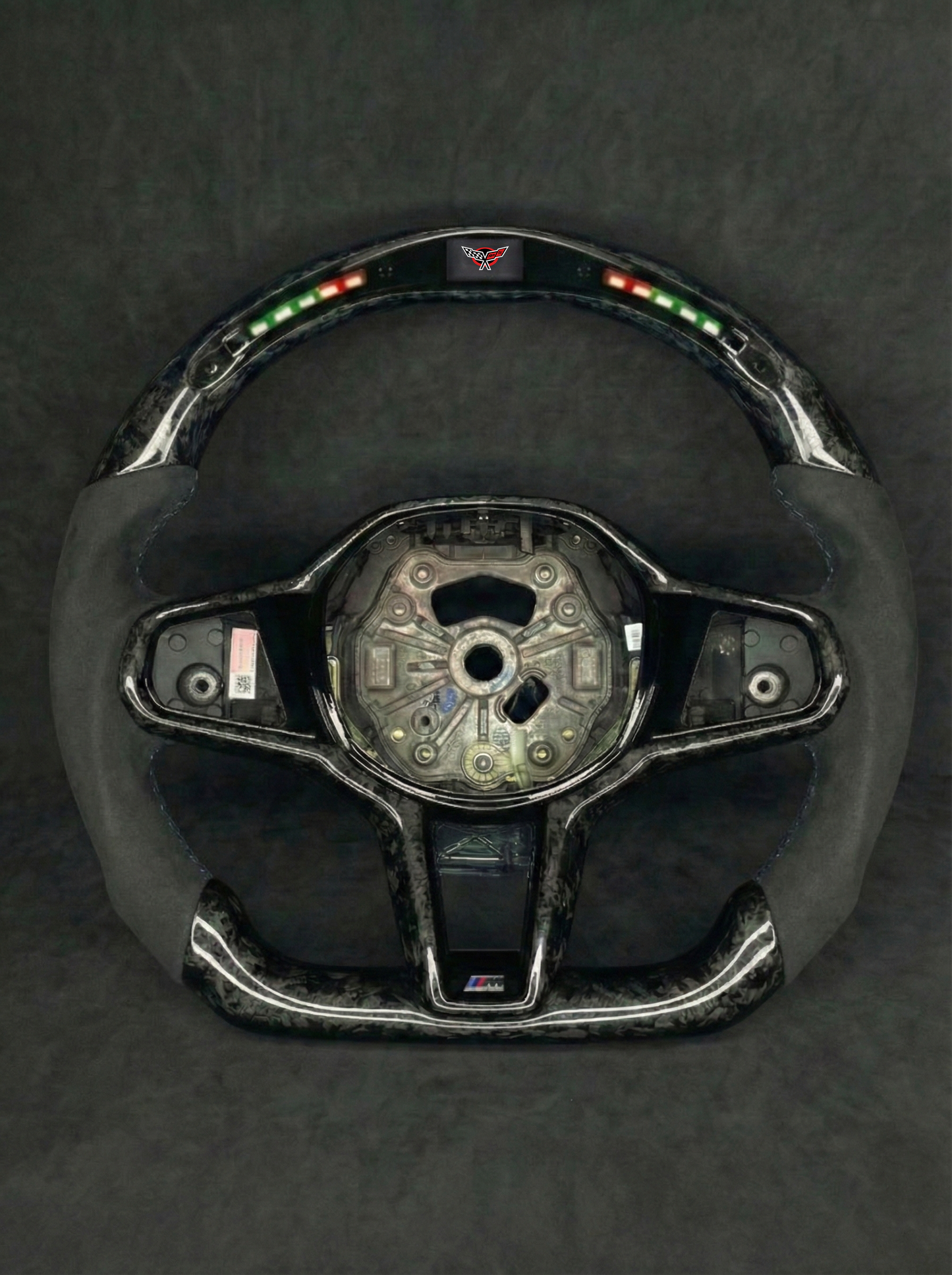 CONFIGURATOR | BMW