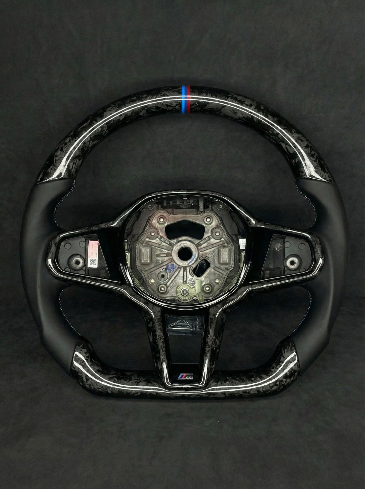 CONFIGURATOR | BMW