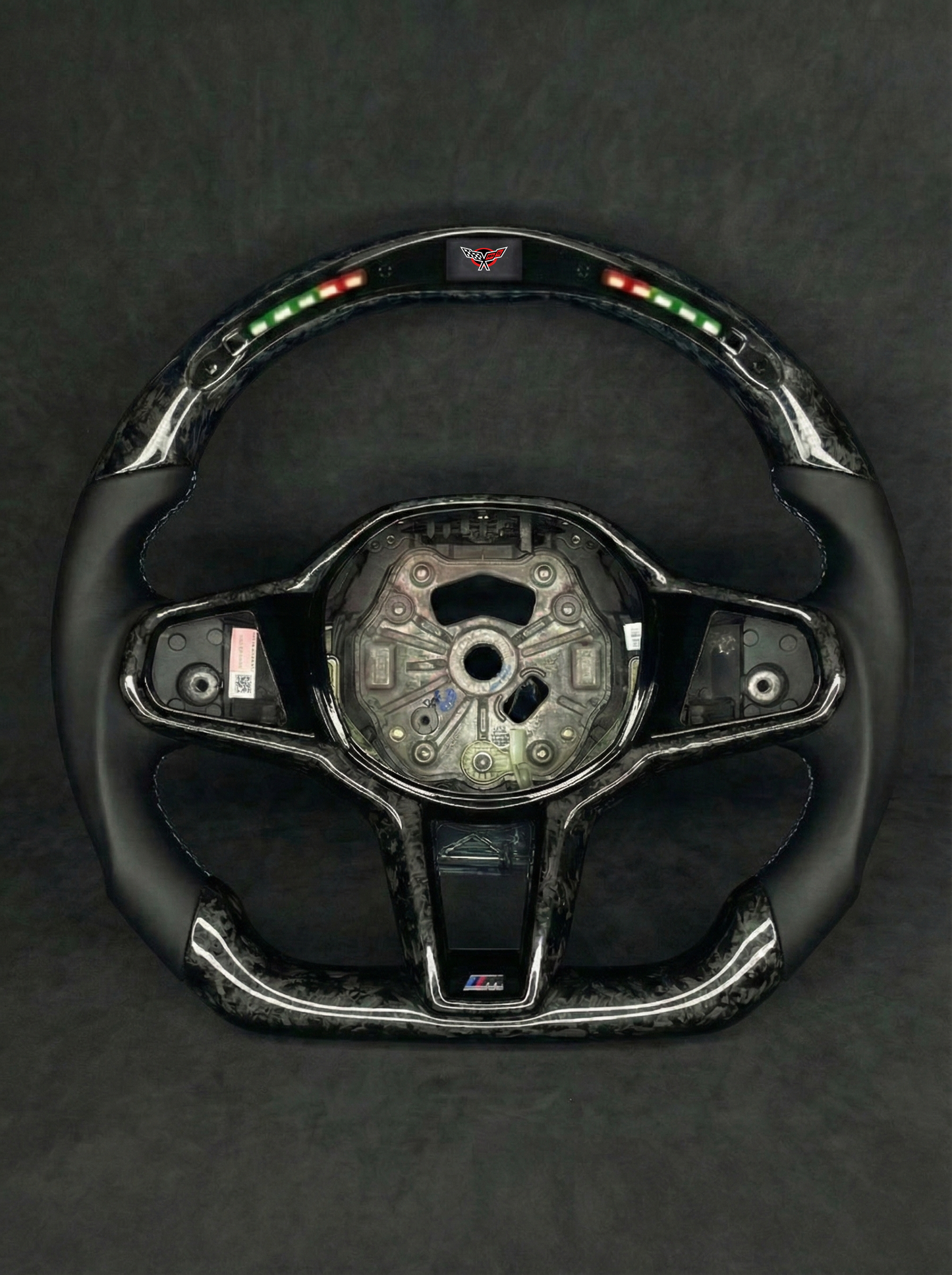 CONFIGURATOR | BMW