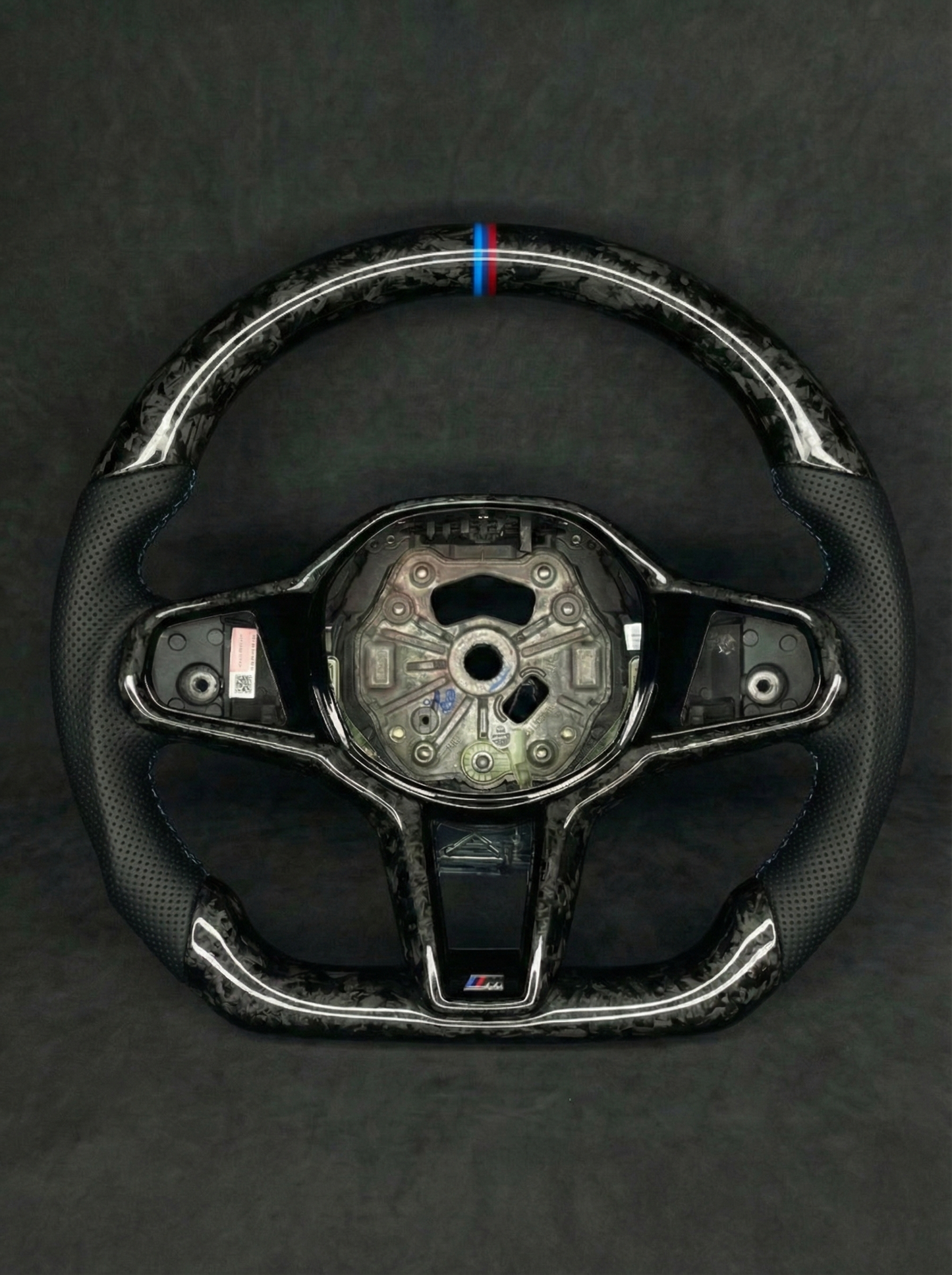 CONFIGURATOR | BMW