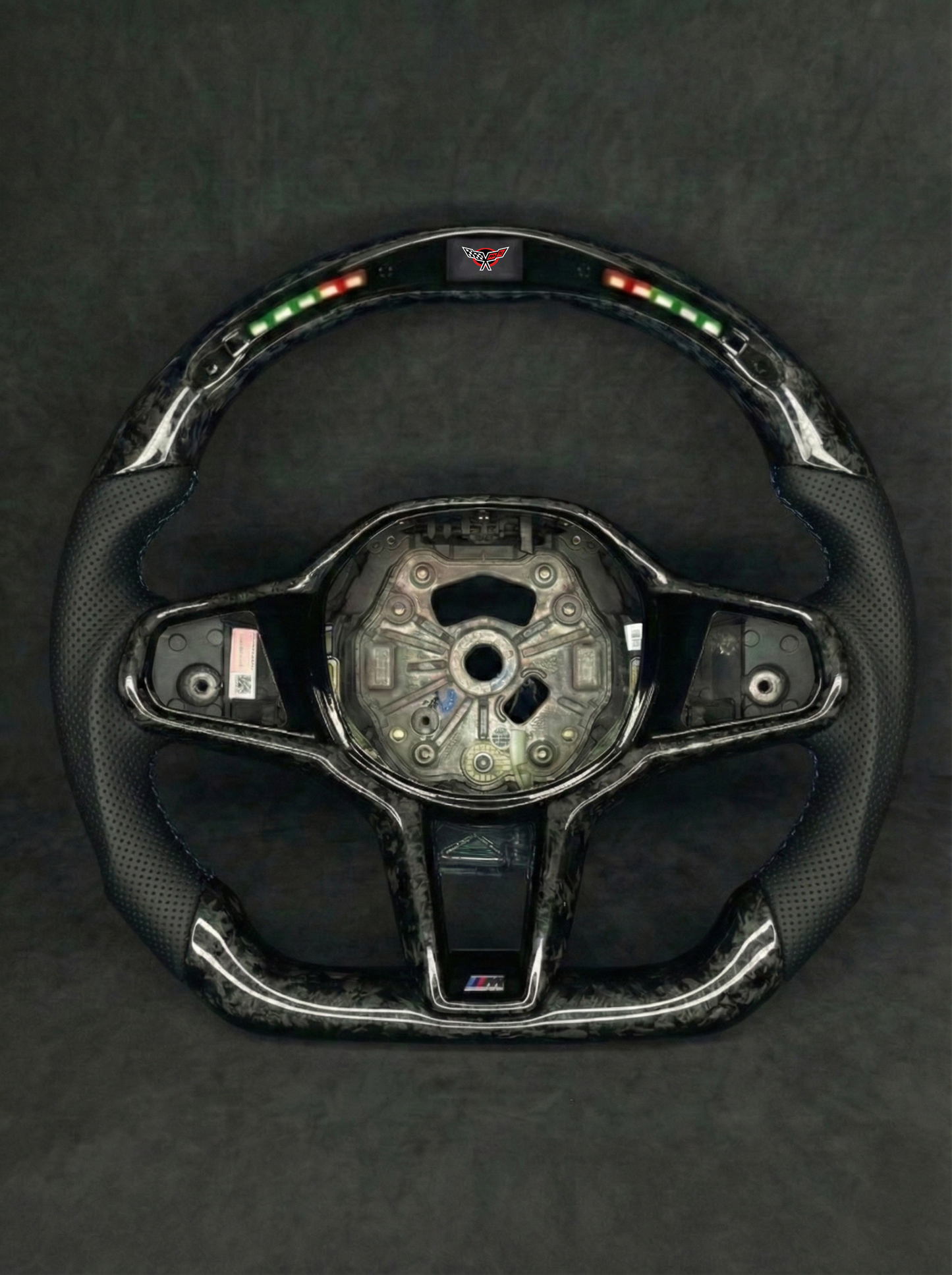 CONFIGURATOR | BMW