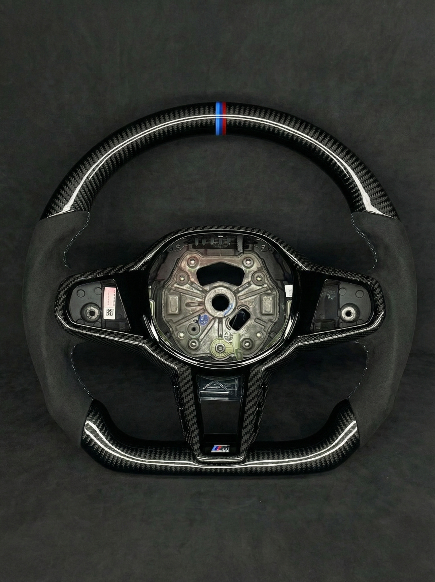 CONFIGURATOR | BMW