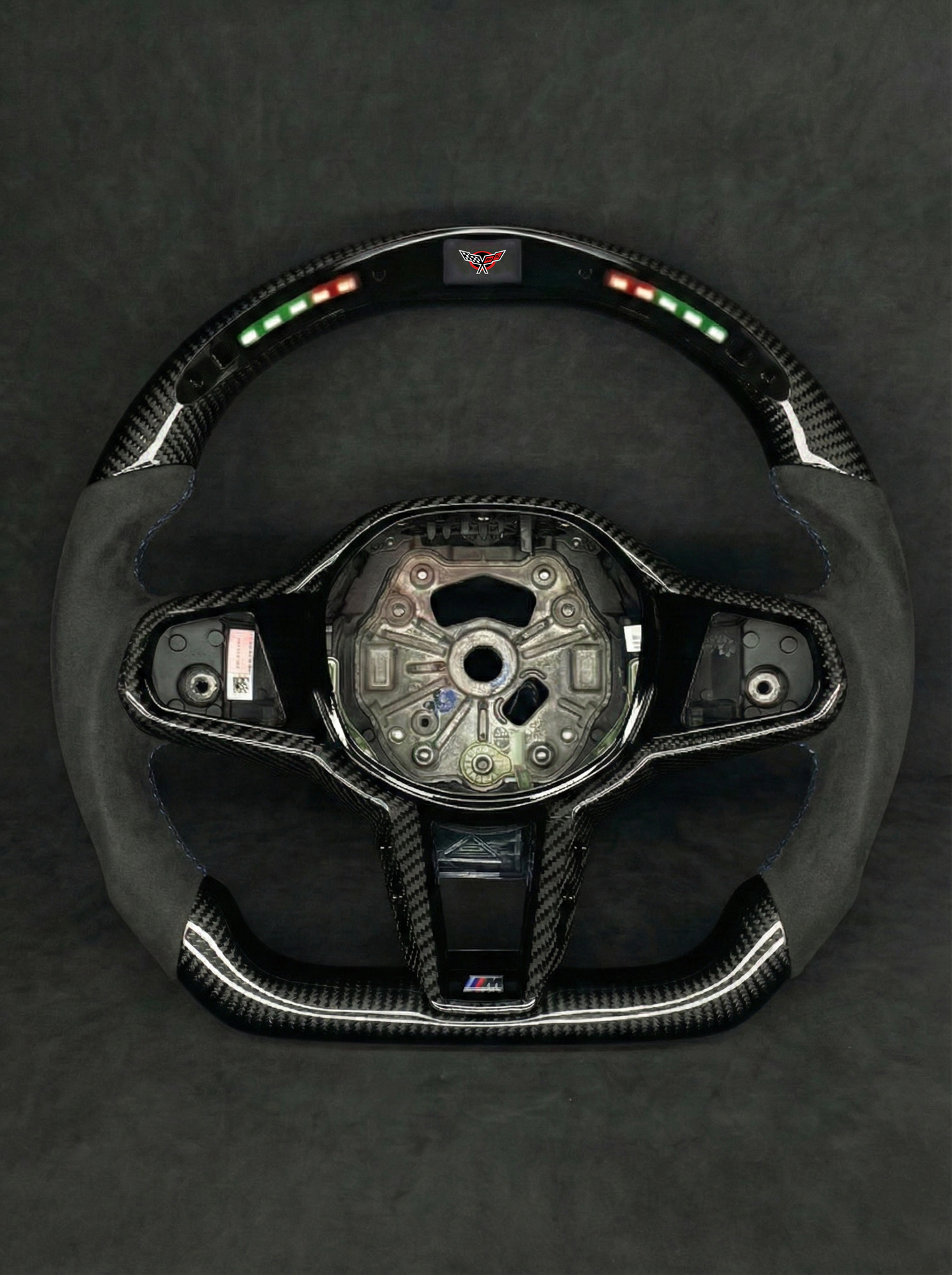 CONFIGURATOR | BMW