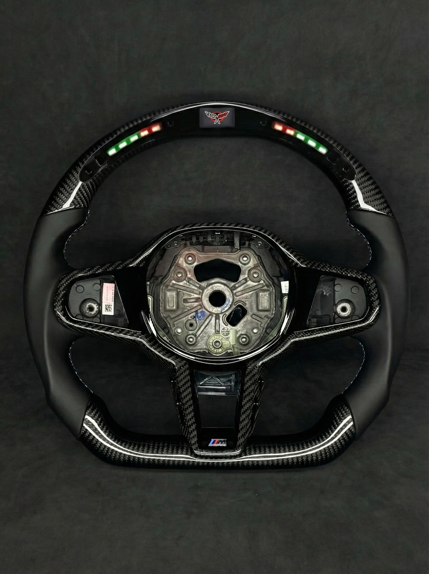 CONFIGURATOR | BMW