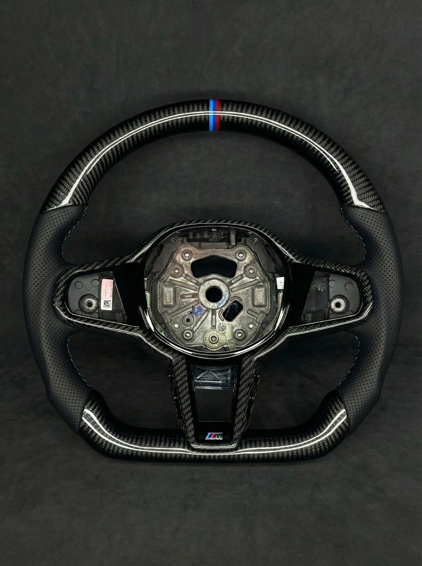CONFIGURATOR | BMW