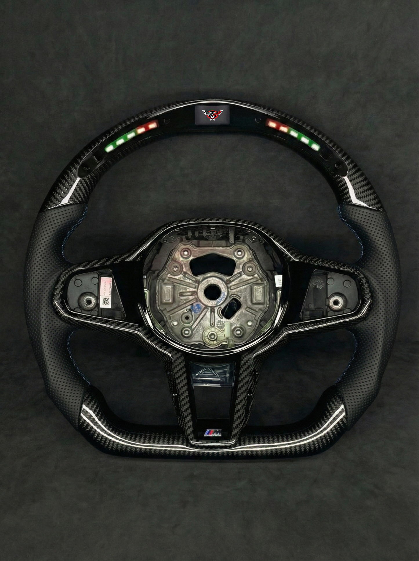 CONFIGURATOR | BMW