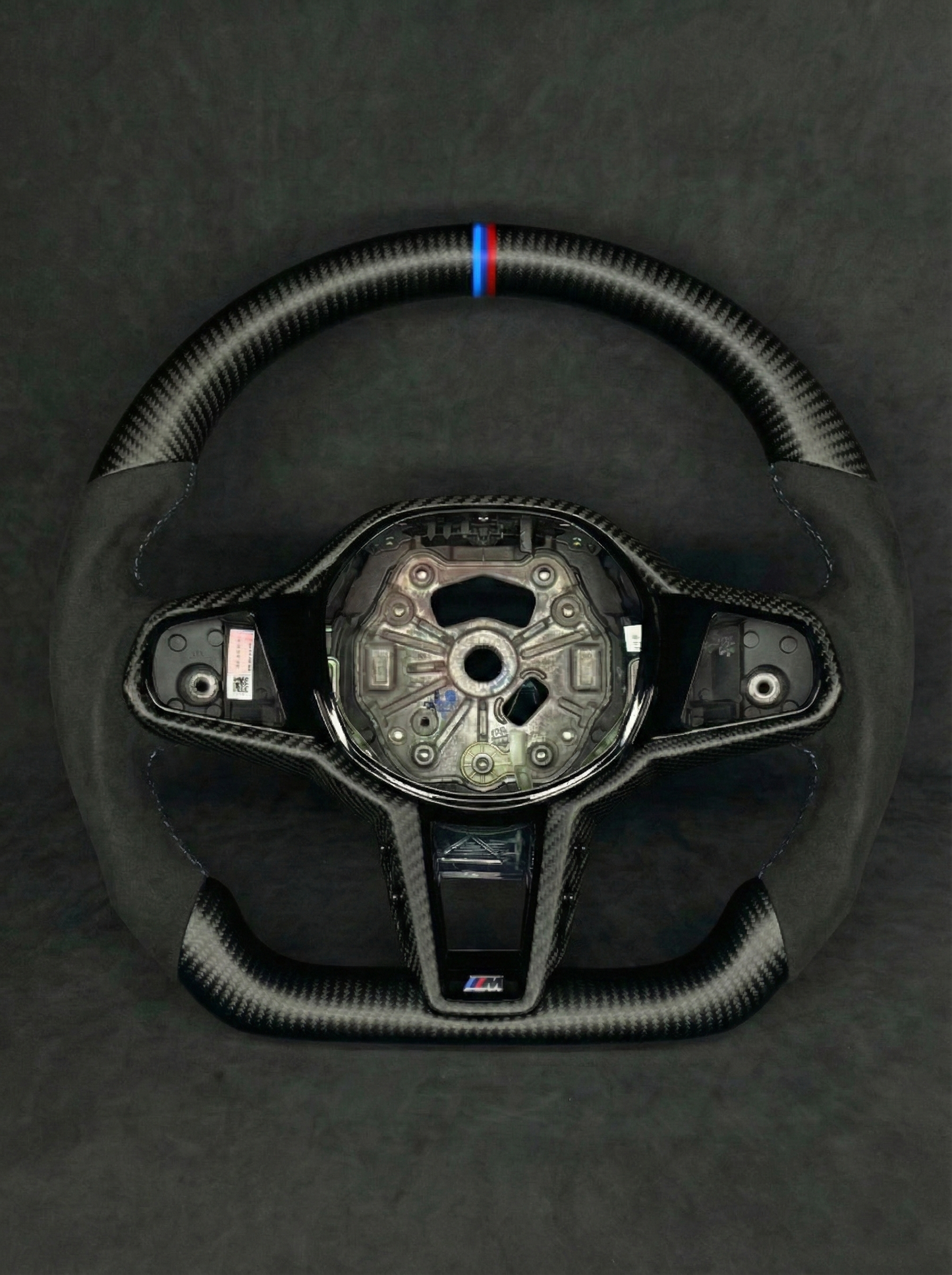 CONFIGURATOR | BMW