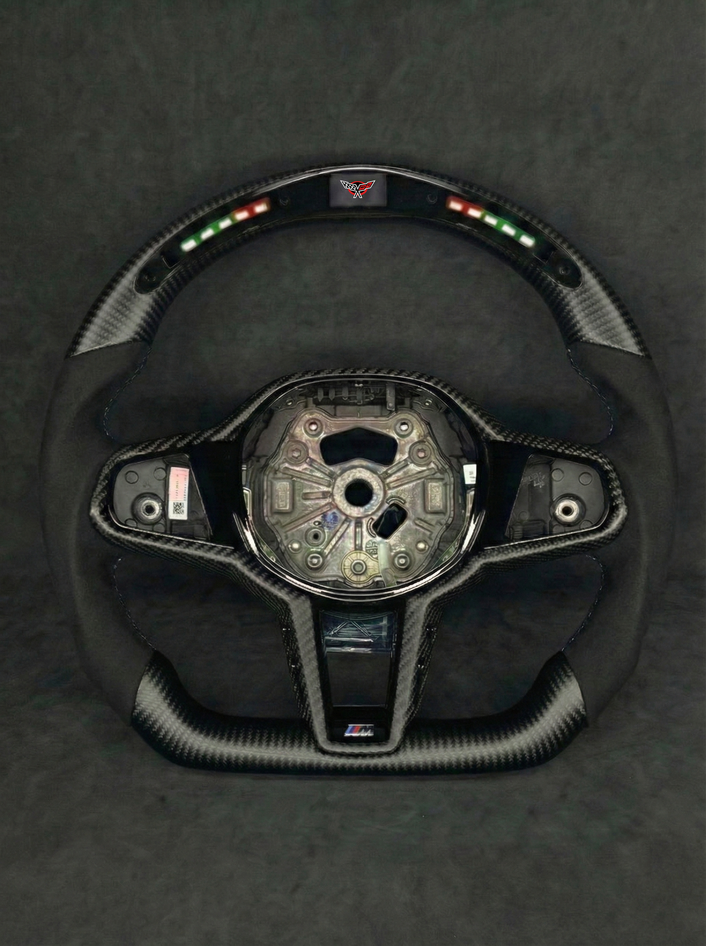CONFIGURATOR | BMW