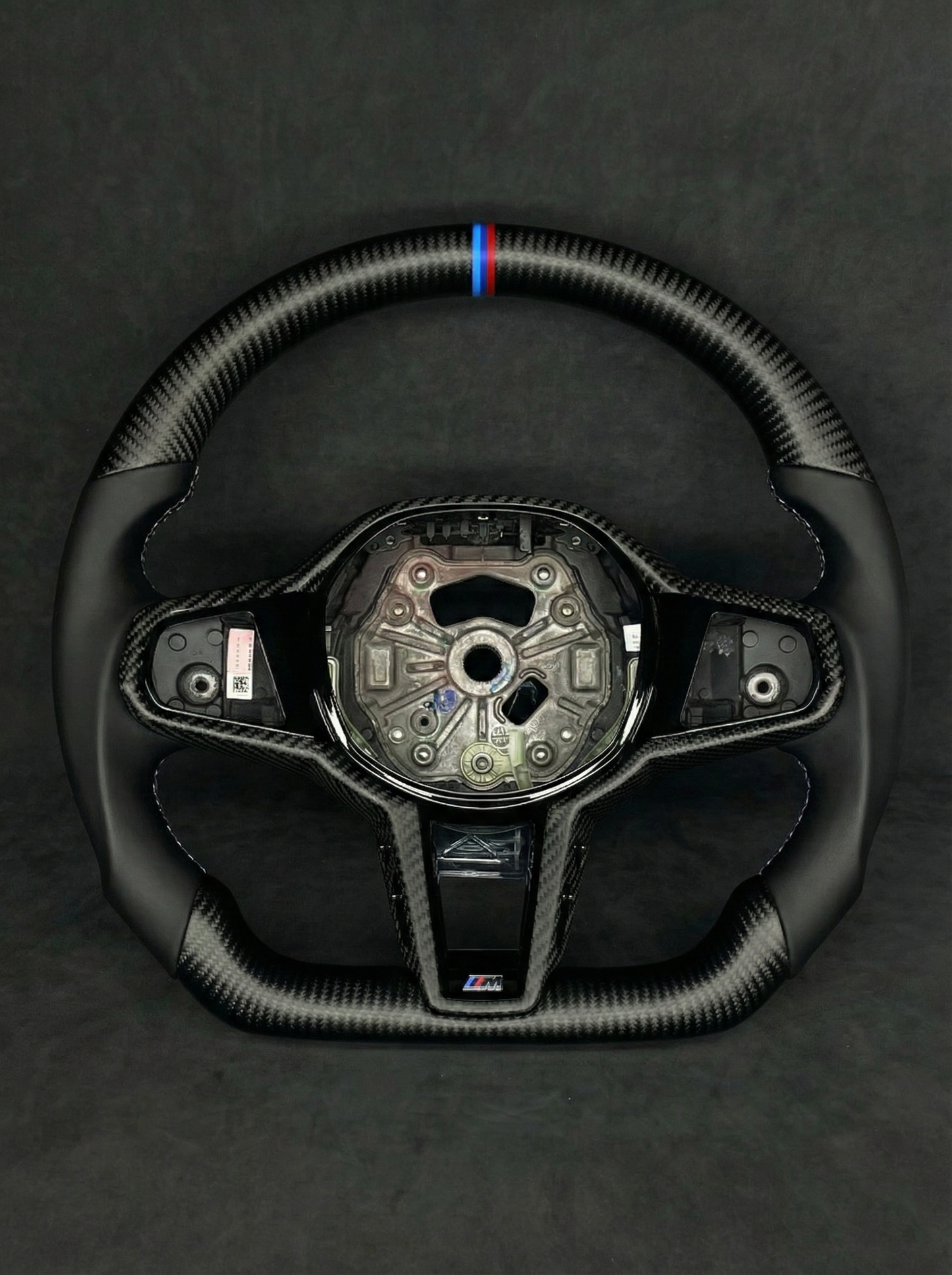 CONFIGURATOR | BMW