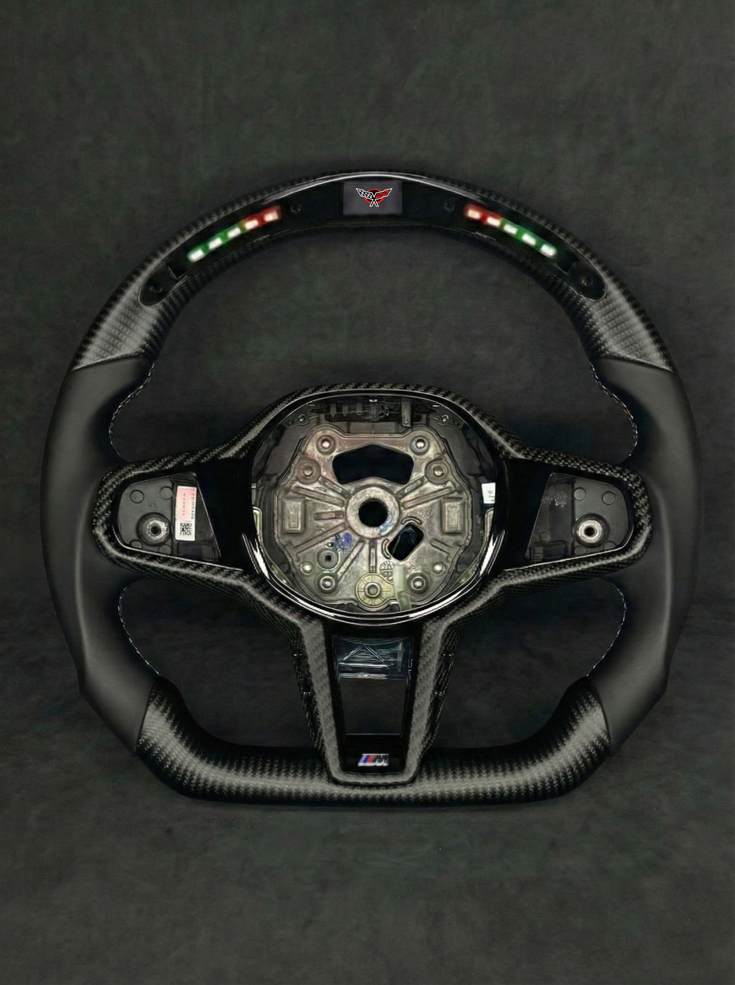 CONFIGURATOR | BMW