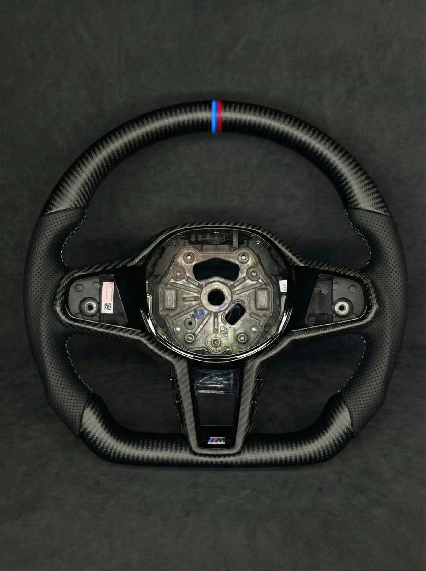 CONFIGURATOR | BMW