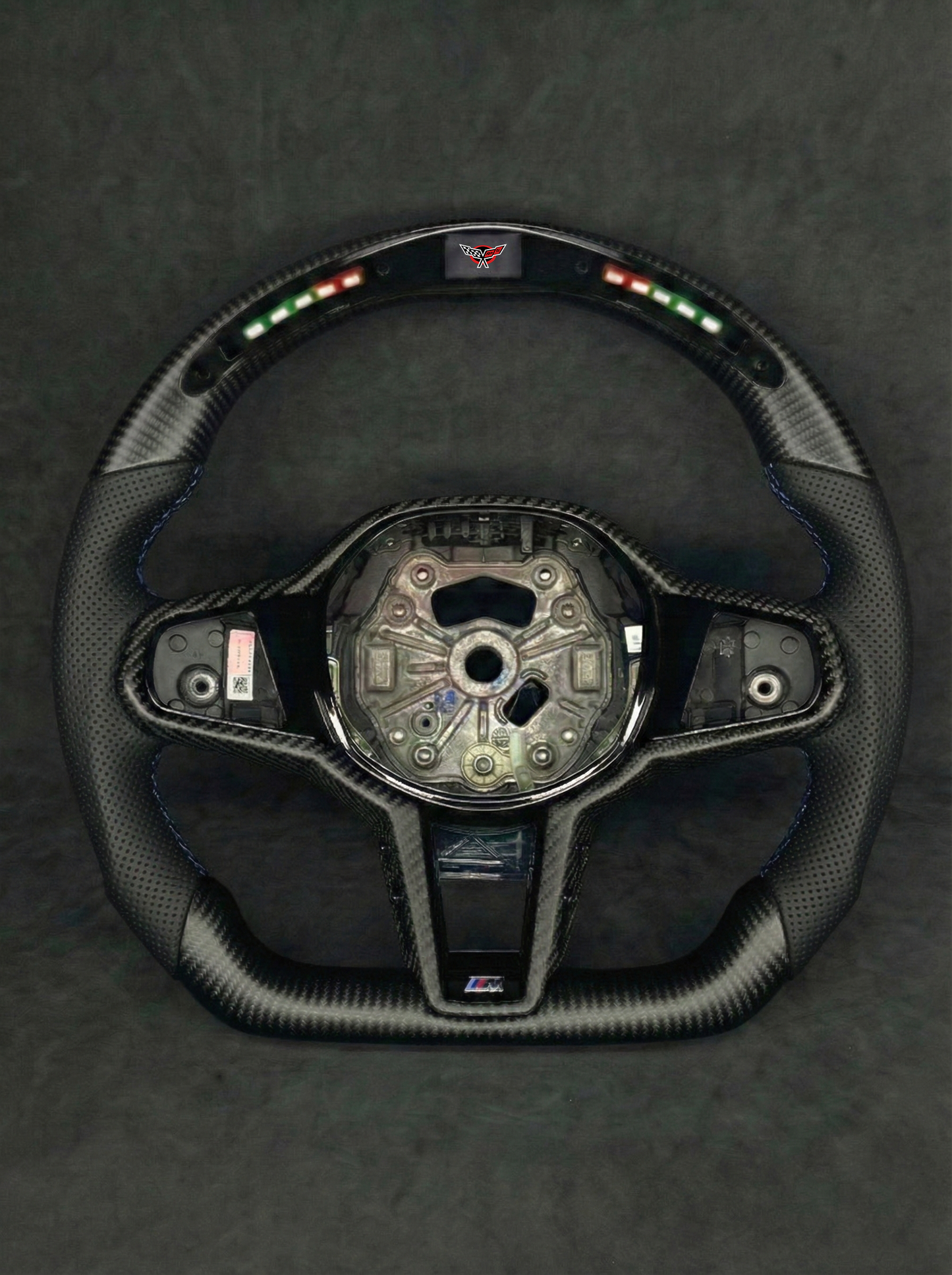 CONFIGURATOR | BMW
